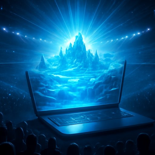 vs789 support inbox on laptop