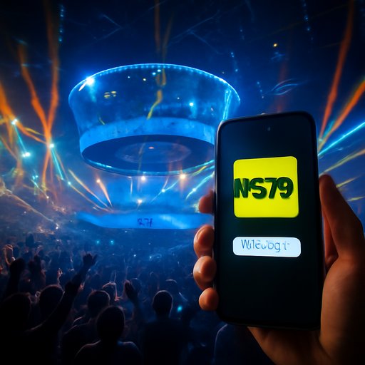 vs789 apk file download on phone screen