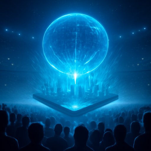 vs789 login screen with email field
