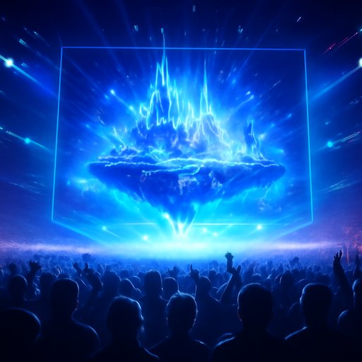 vs789 vip drop banner