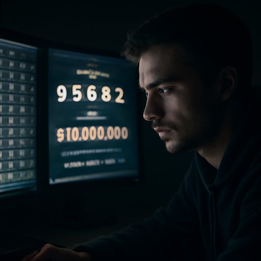 vs789 lottery pool overview screen