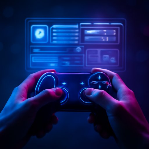 vs789 vip lounge screen