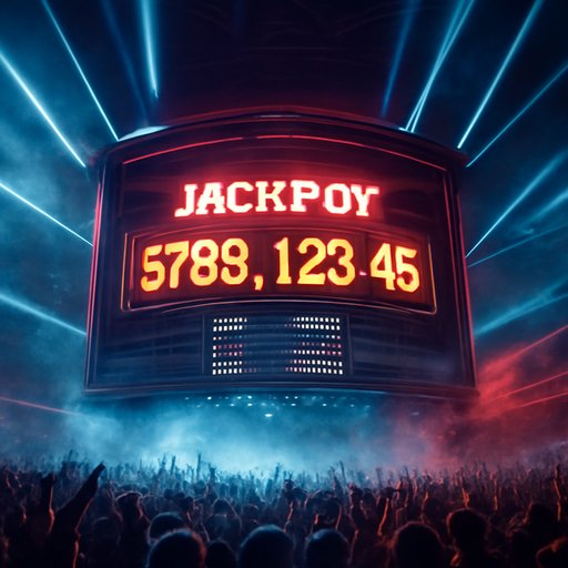 vs789 live jackpot table on desktop monitor