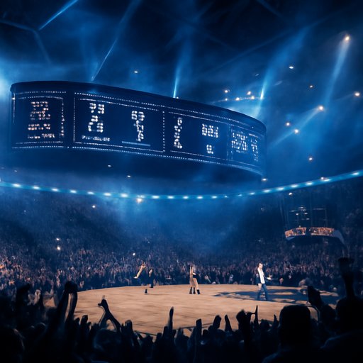 vs789 basketball live stats board