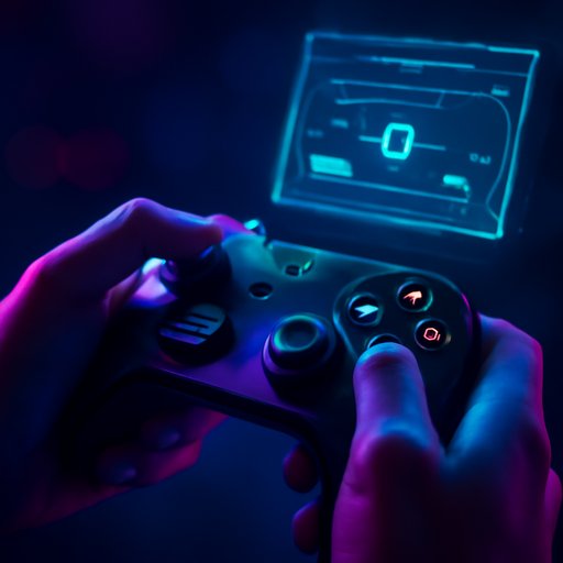 vs789 age check form on mobile